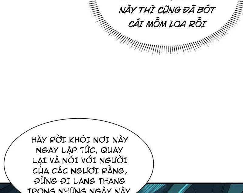page_124