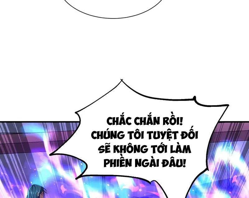 page_127
