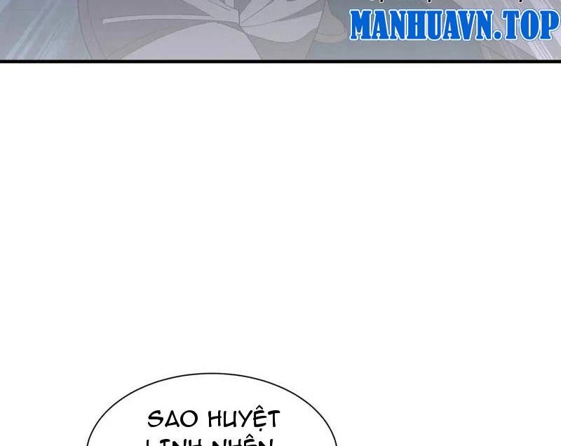 page_130