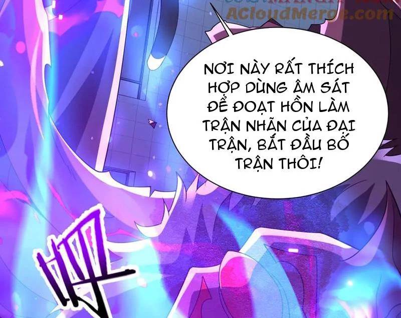 page_133