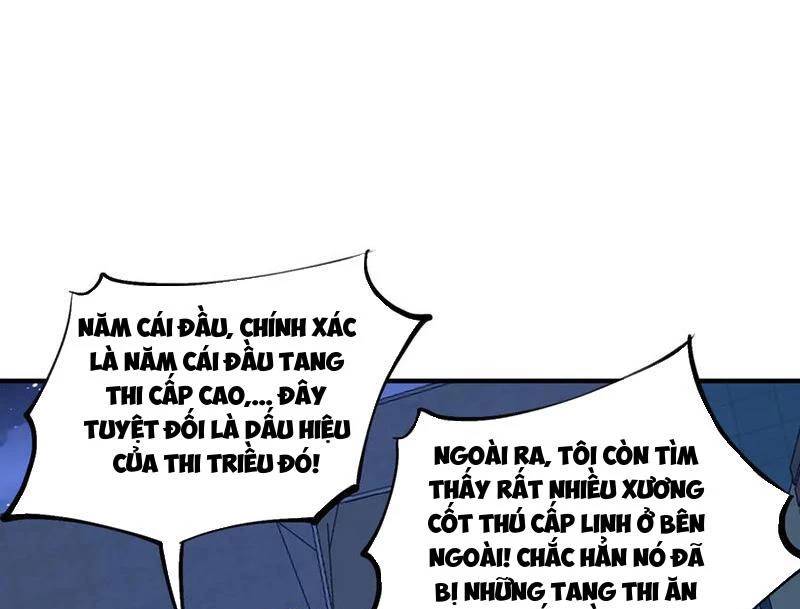 page_21