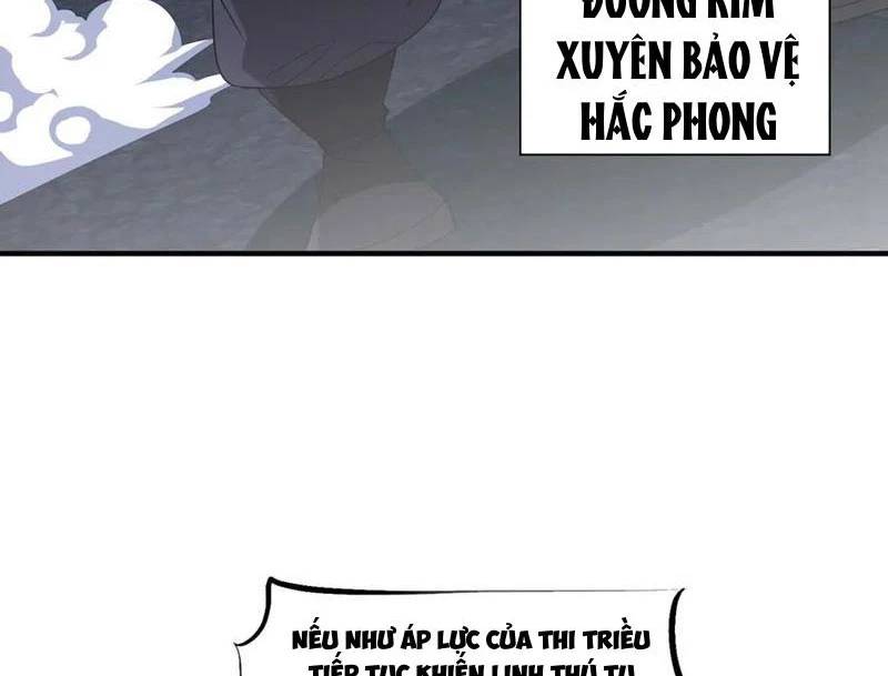 page_24