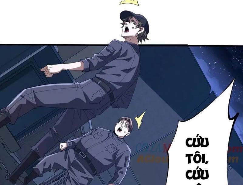 page_27