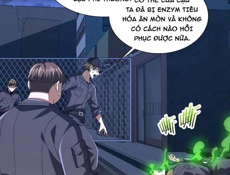 page_37