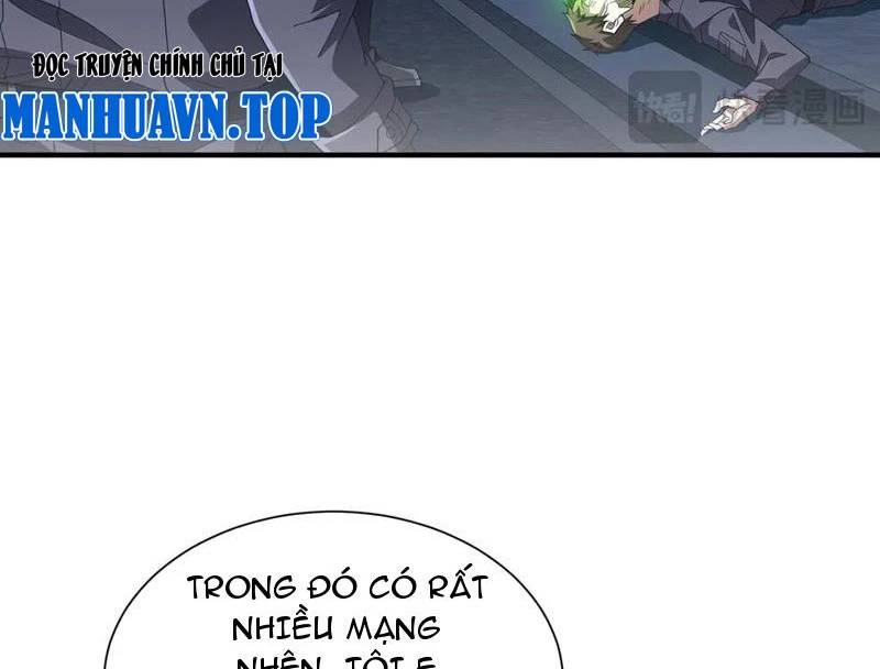 page_38