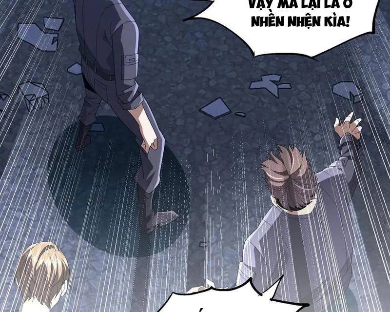 page_44