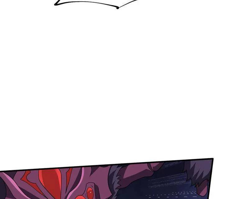 page_51