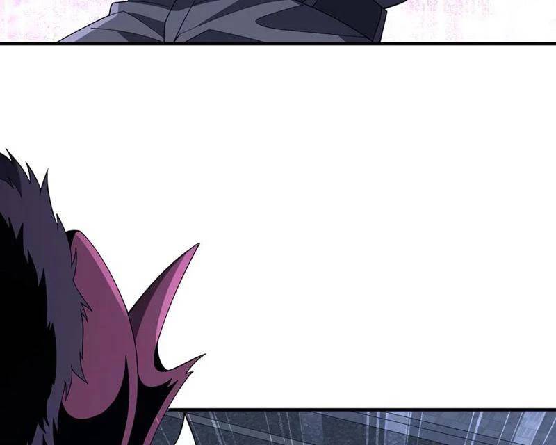 page_55