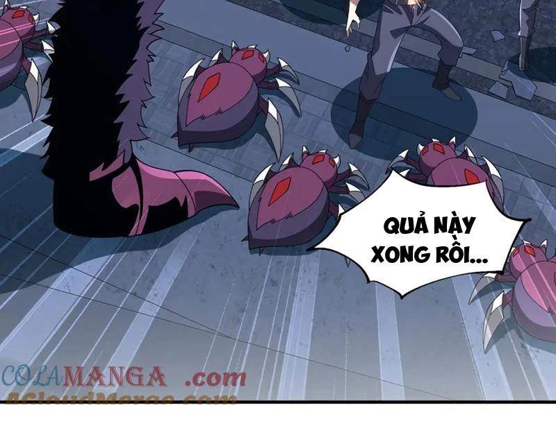 page_57