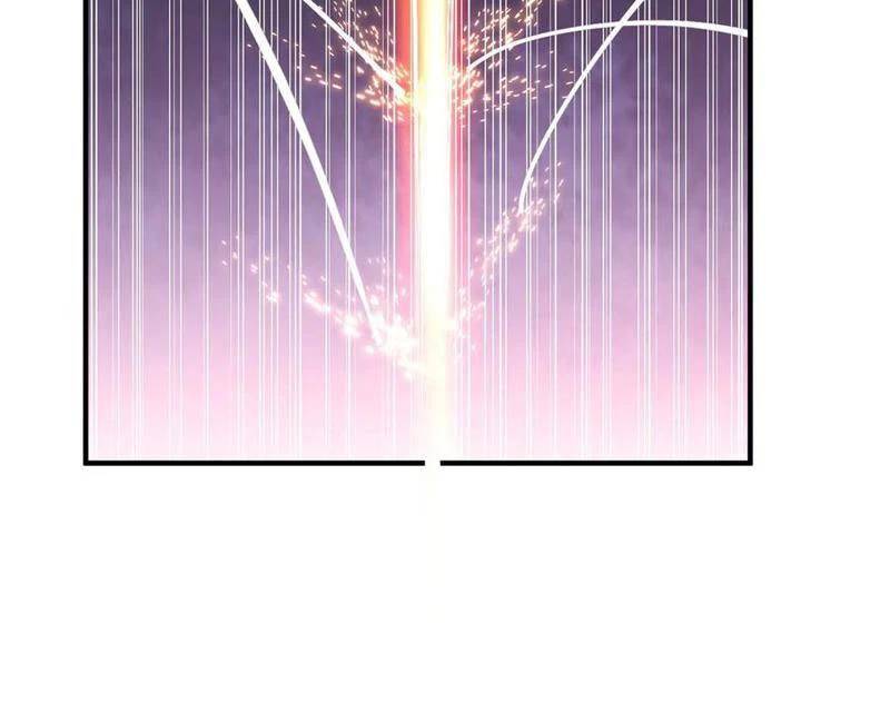 page_60