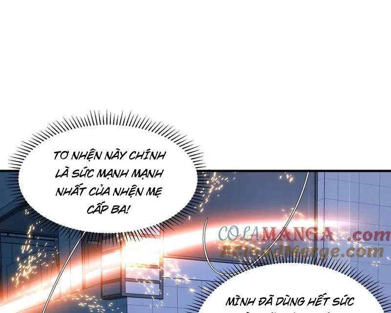 page_61
