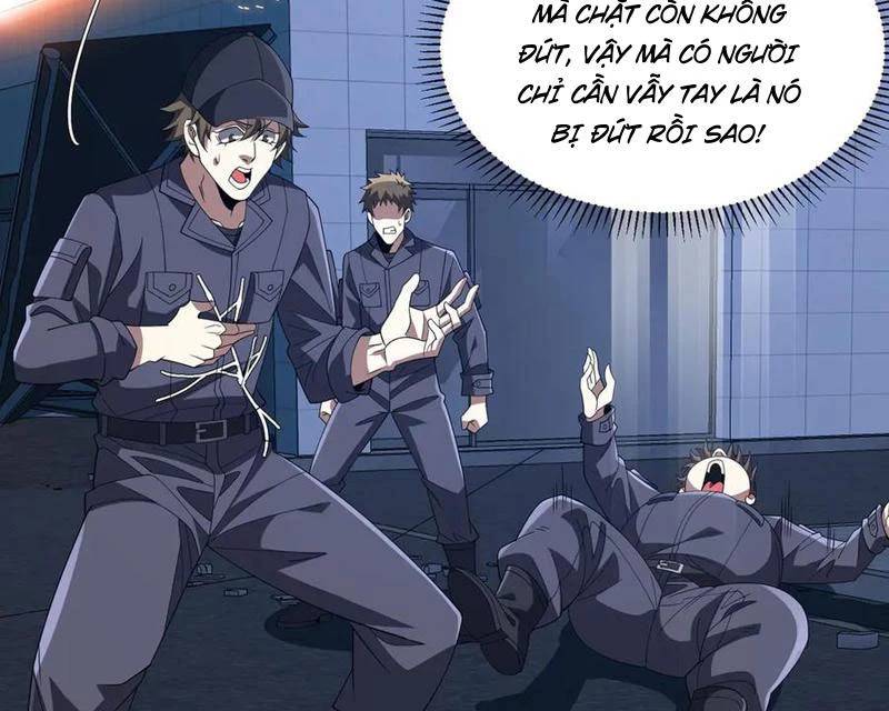 page_62
