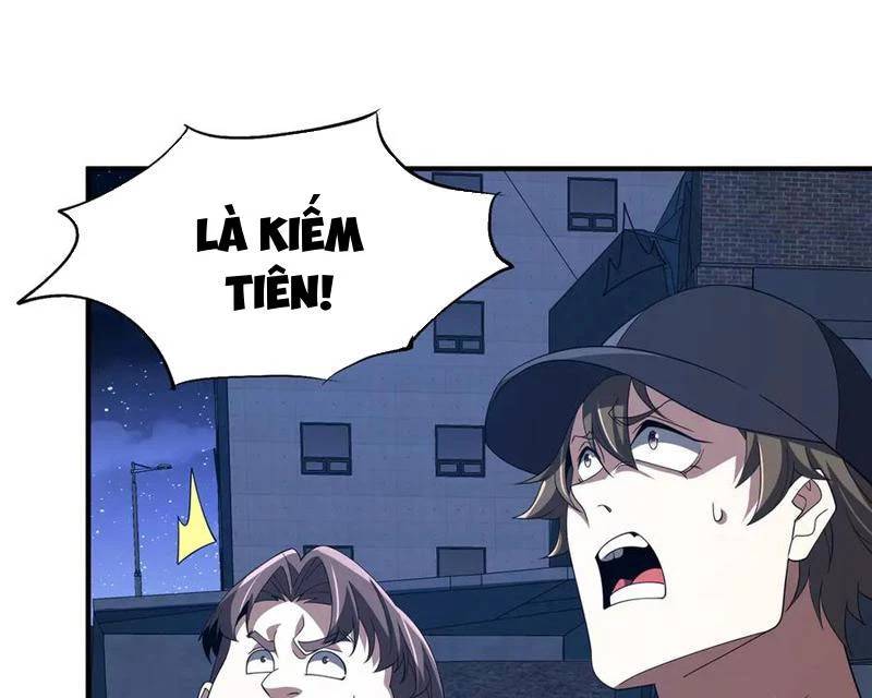 page_67