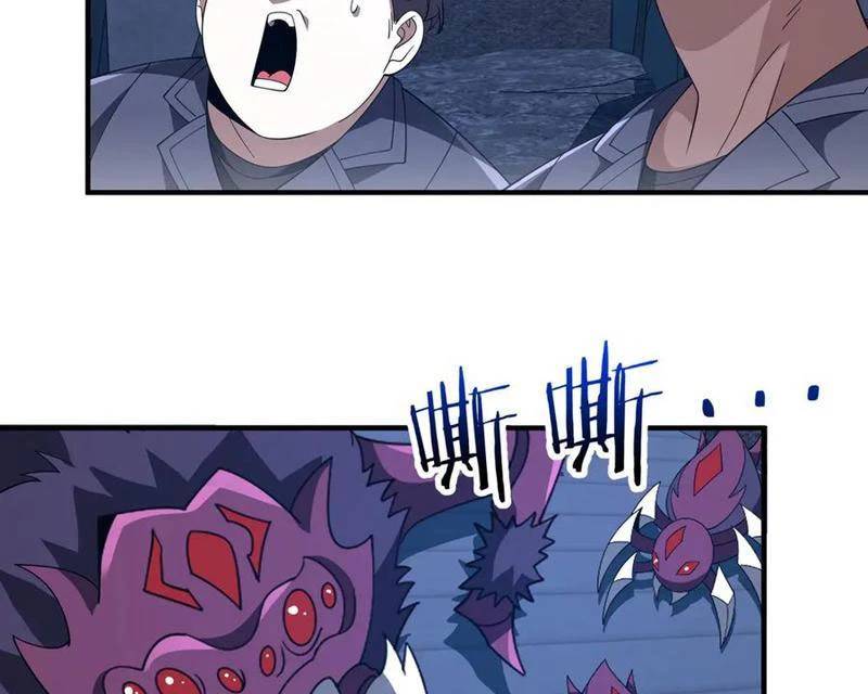page_68