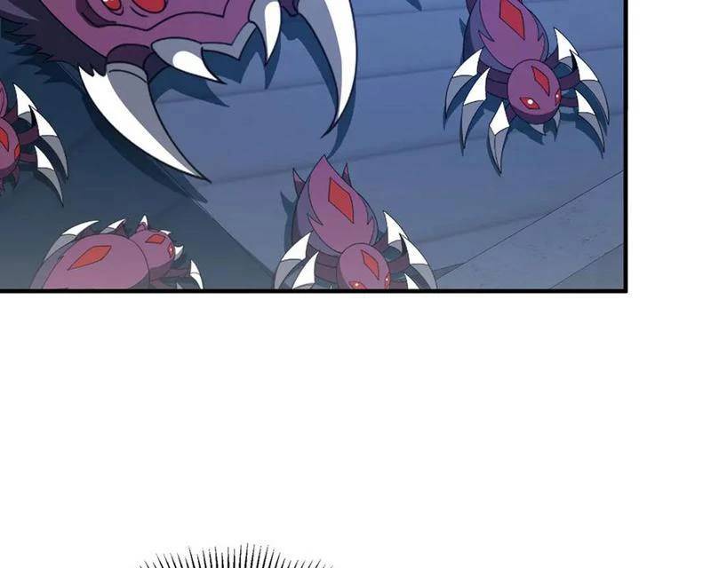 page_69