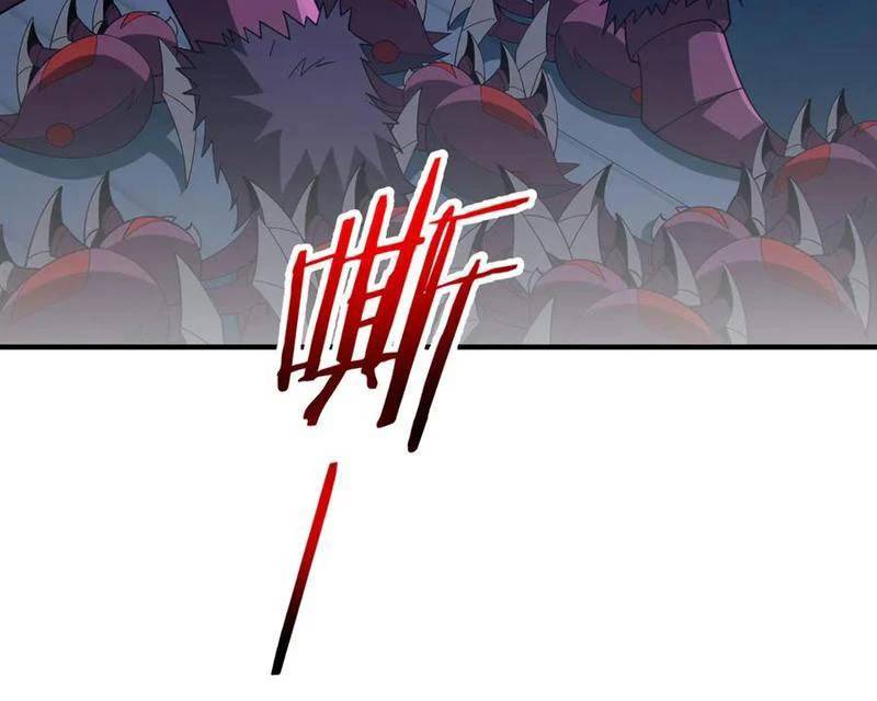 page_74