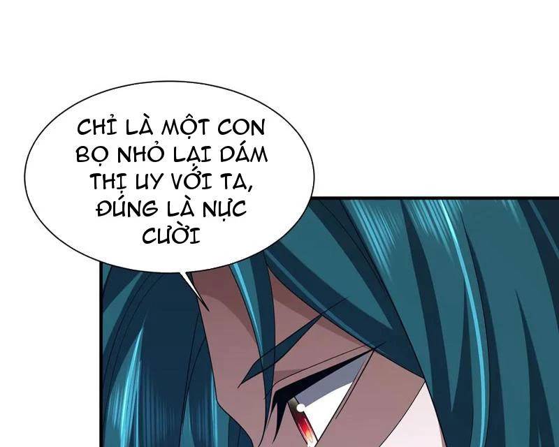 page_75
