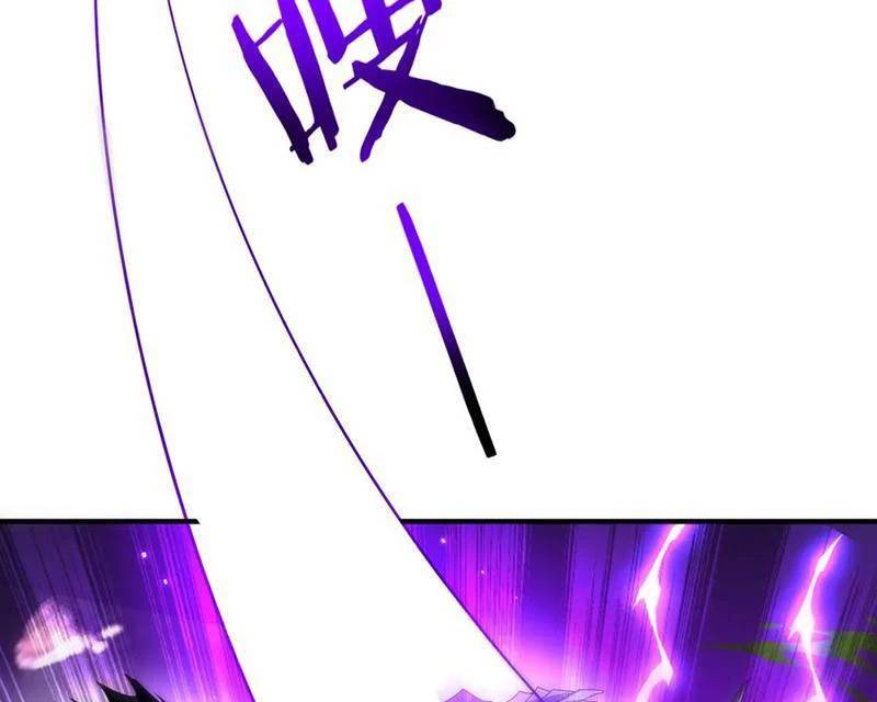 page_79