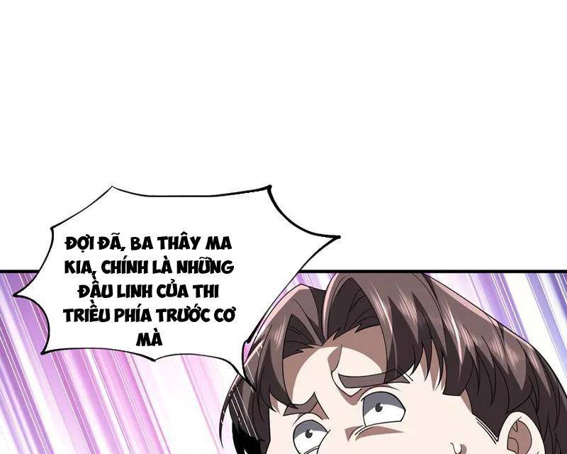 page_86