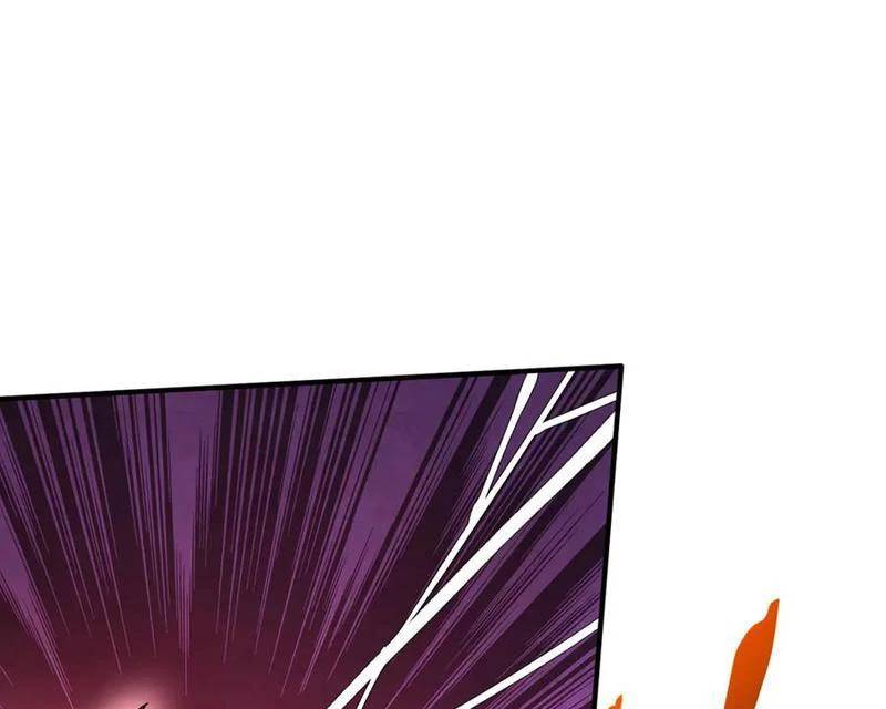 page_88