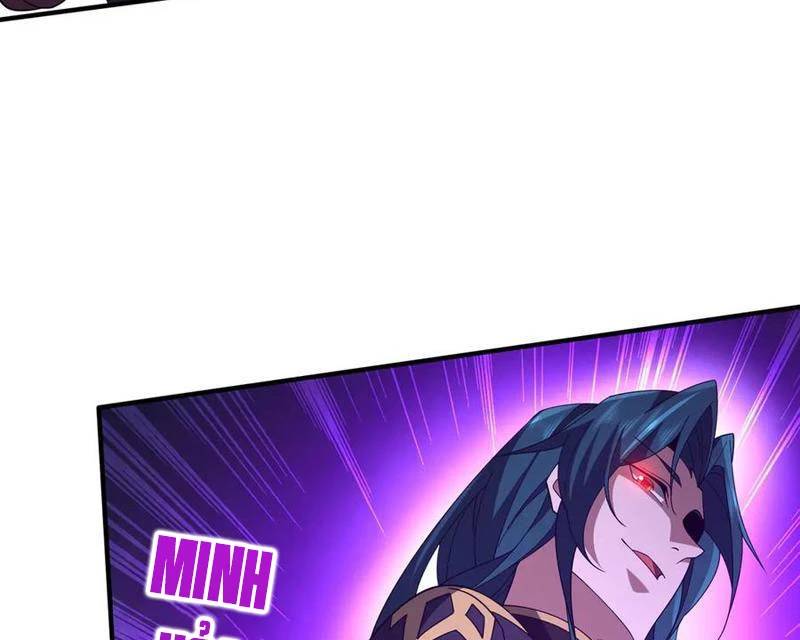 page_90