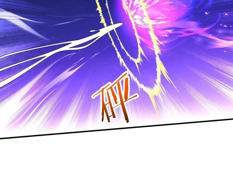 page_94