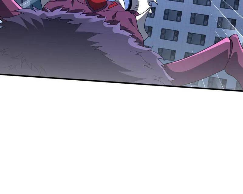 page_97