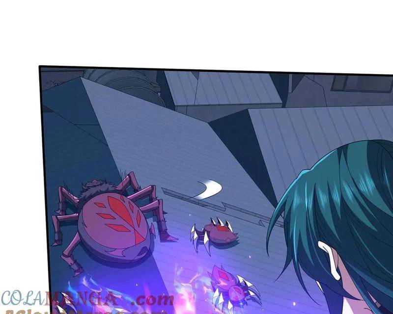 page_98