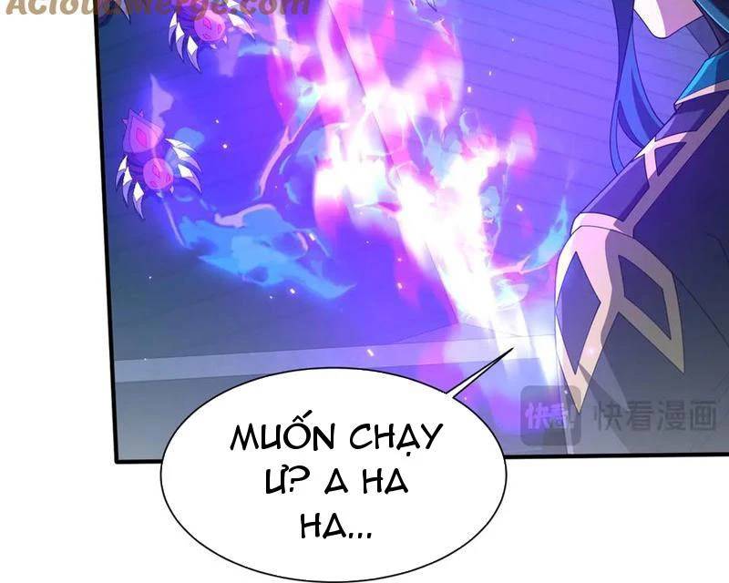 page_99