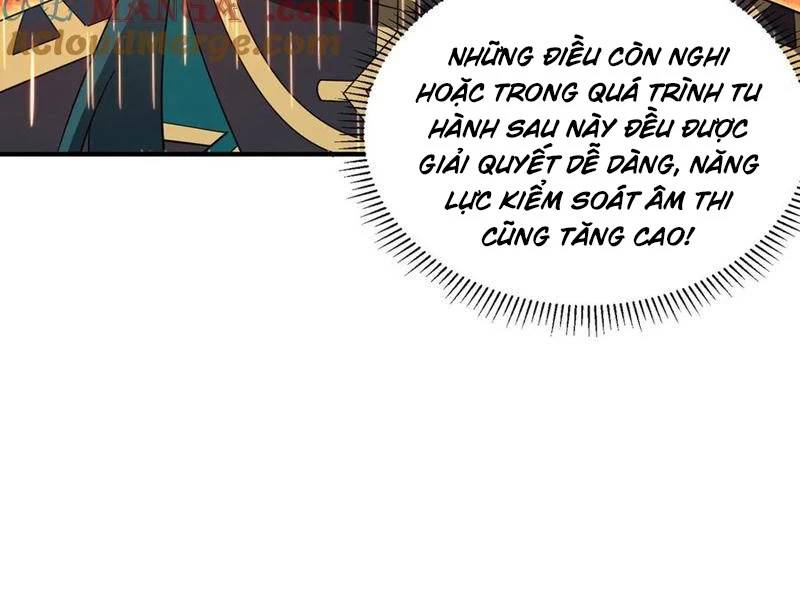 page_102