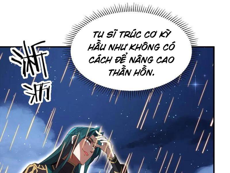 page_103
