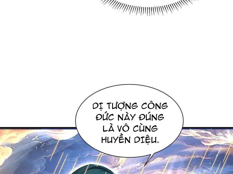 page_105