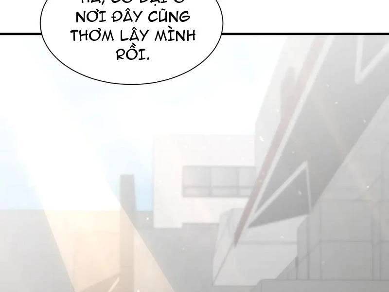 page_111