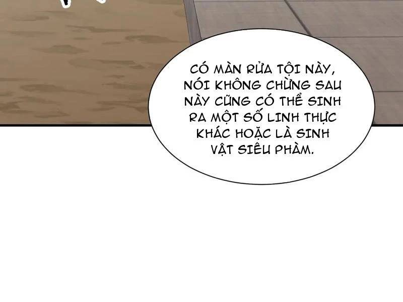 page_113