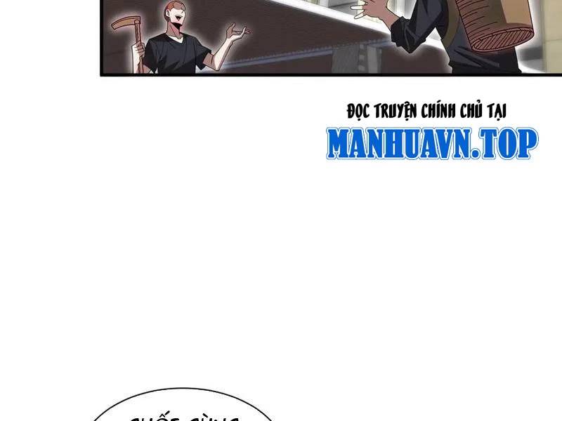 page_117