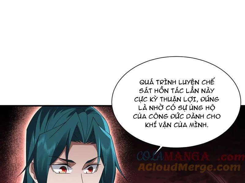page_121