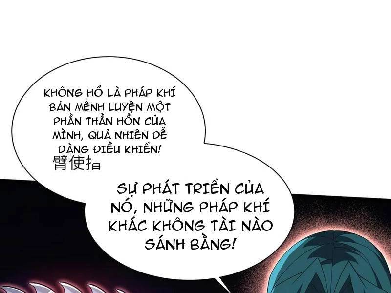 page_129