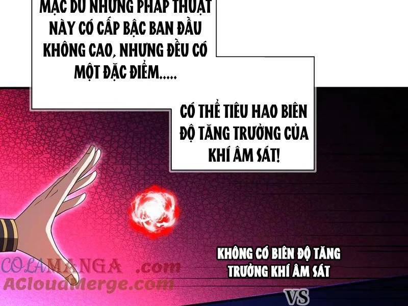 page_137