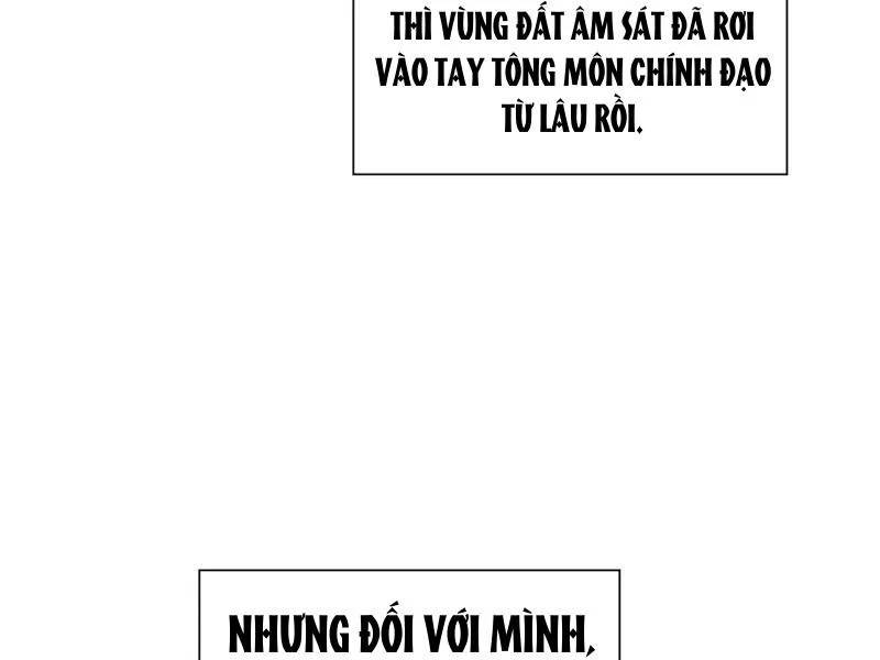 page_139