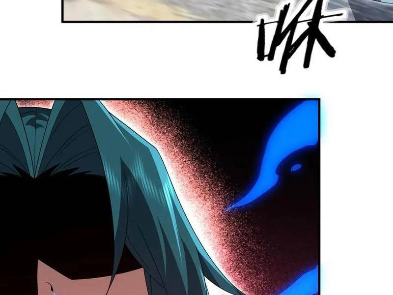 page_145