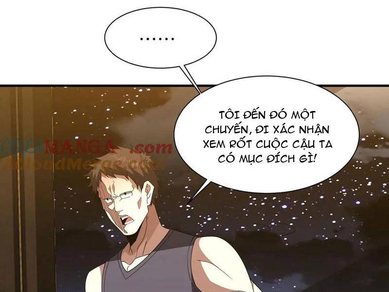 page_16