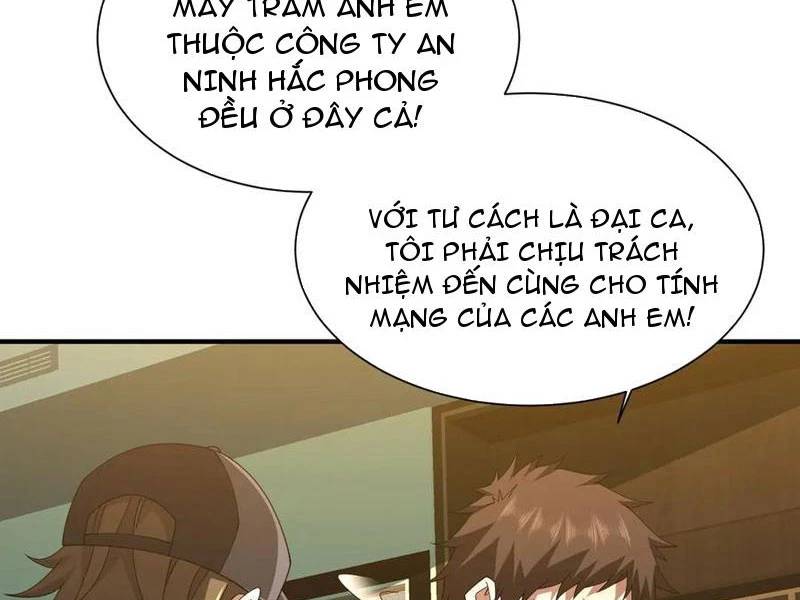 page_22