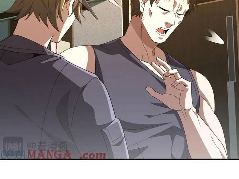page_23