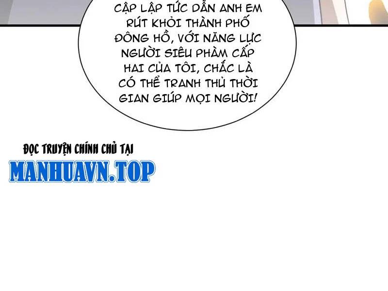 page_29