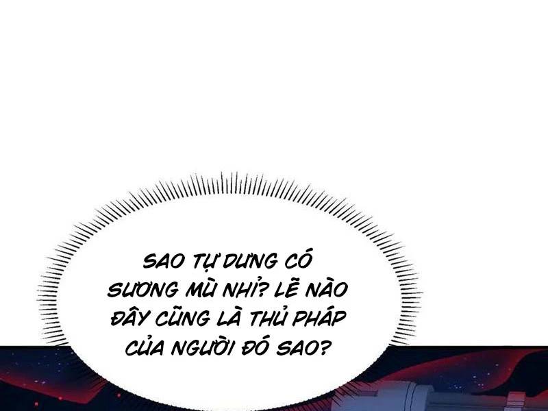 page_34