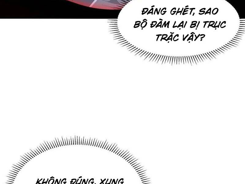 page_39