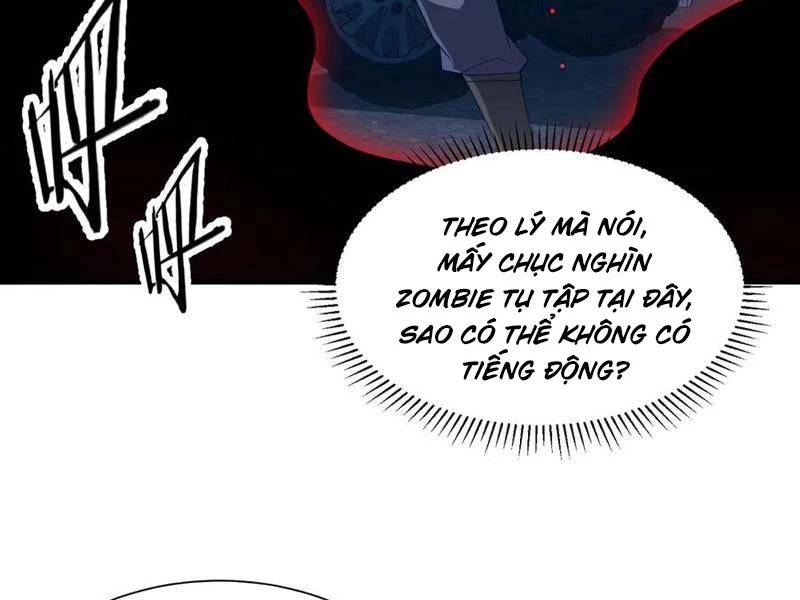 page_42
