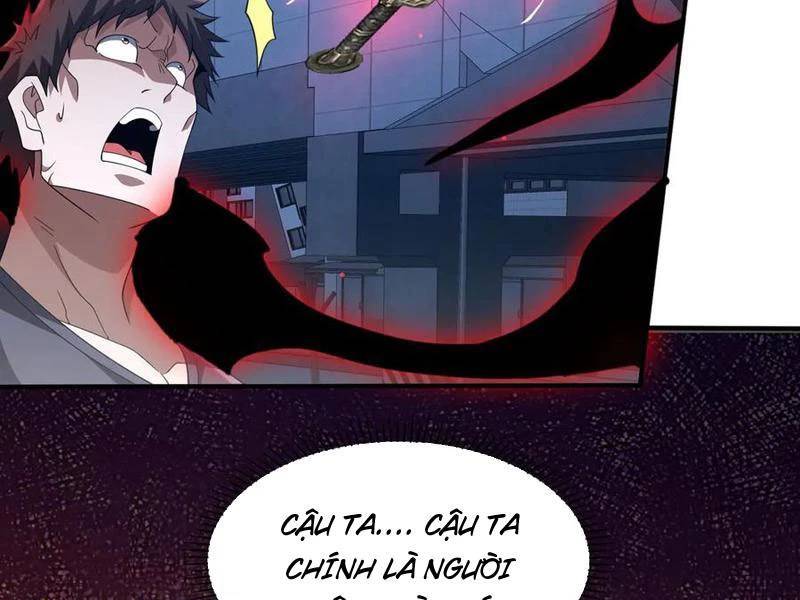 page_44