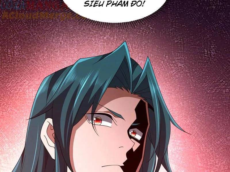 page_45