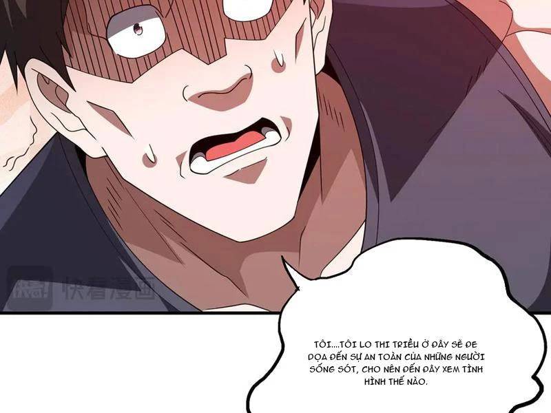 page_50